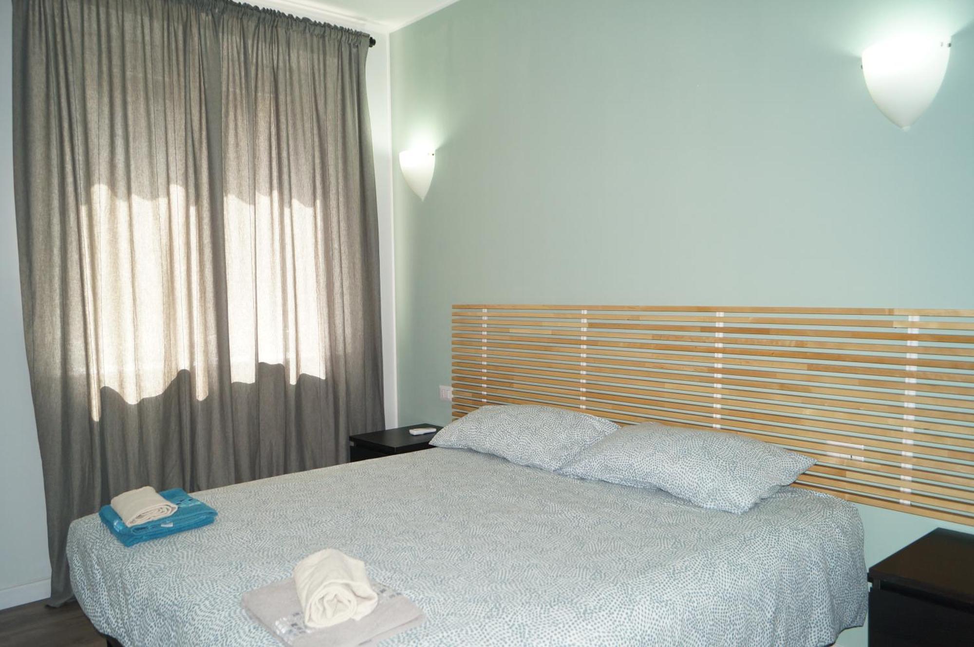 Apartmán House Navigli-Life Milán Exteriér fotografie